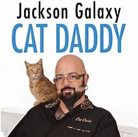 Image result for Jackson Galaxy Dogs