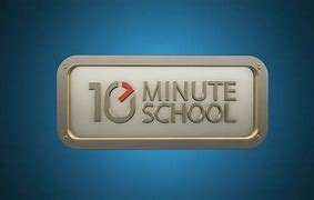 Image result for 10 Minute School Writing Challenge