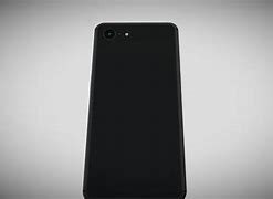 Image result for iPhone 8 Plus IRL