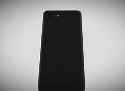 Image result for iPhone 8 Plus 64GB A1897