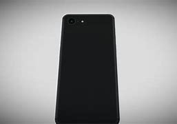 Image result for iPhone 8 Side Pic