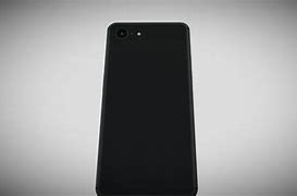 Image result for Mous iPhone 8 Case