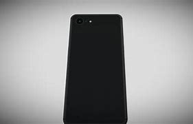 Image result for iPhone 8 Big