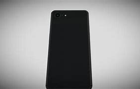 Image result for iPhone 8 Plus Backgound Black
