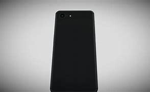 Image result for iPhone 8 Pro Mak
