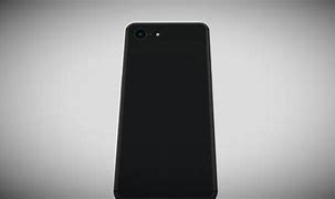 Image result for iPhone 8 2nd Hand