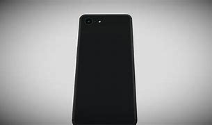 Image result for iPhone 8 Screen