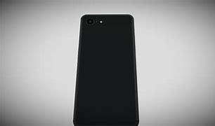 Image result for iPhone 8 Black and White