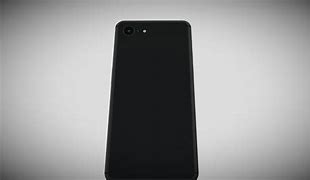 Image result for iPhone 8 Papercraft Black