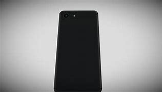 Image result for iPhone 8 Black Front and Back
