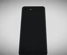 Image result for iPhone 8 Plus Jet Black