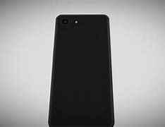 Image result for iPhone 8 Black Marble Case