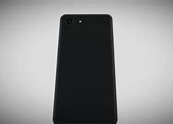 Image result for Custom iPhone 8 Plus Templates