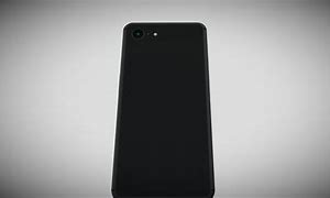 Image result for iPhone 8 Box Only