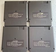 Image result for Nintendo Entertainment System Cartridge