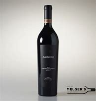 Image result for Aaldering Cabernet Sauvignon Merlot