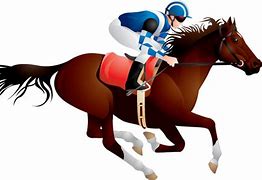 Image result for Horse Racing Background A3