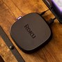 Image result for Roku Streaming Stick Portable