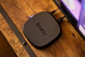 Image result for Roku Streaming Stick Portable