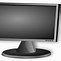 Image result for Computer Screen ClipArt