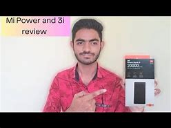 Image result for Power Bank for Android Phone