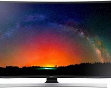 Image result for 48 Inch Q-LED TV