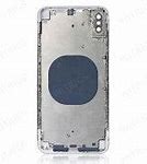 Image result for iPhone XS Max Silver Back