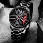 Image result for Sports Car Watches