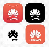 Image result for Huawei Mate 50 App Icons