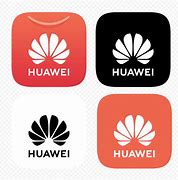 Image result for Huawei Apps Icon