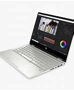 Image result for HP Pavilion Touch Screen Monitor
