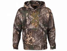 Image result for Browning Hoodie Camo