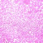 Image result for pink glitter rose wallpapers