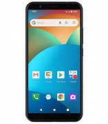 Image result for AT&T Android Phones
