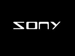 Image result for Sony Plato GIF