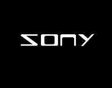 Image result for Sony Z5