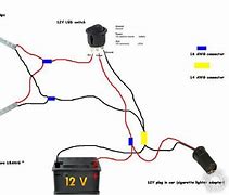 Image result for Micro LED PL System