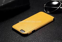 Image result for iPhone 6 Leather Case