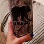 Image result for Funny Beer Decals