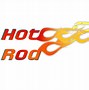 Image result for Hot Wheels Flames Clip Art