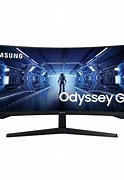 Image result for Samsung Ultra Wide Gaming Monitor