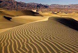 Image result for Desert in California