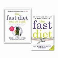 Image result for The Fast Diet Recipe Book