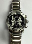 Image result for Fake Bvlgari Watches