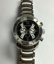 Image result for Bulgari Watches Men Replica