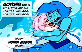 Image result for Rose Quartz Steven Universe Funny