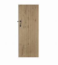 Image result for Howdens Kitchen Cupboard Doors