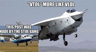 Image result for Jet Trail Meme