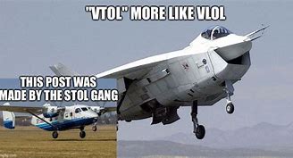 Image result for Fighter Jet Memes