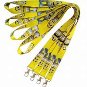 Image result for Sharpie Lanyard Clip